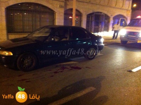 ta3n ramla 1130 (4).jpg